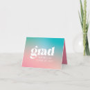 Search for bubbles cards Fun