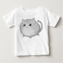 Search for fat baby clothes Kitty