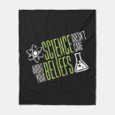 Search for humour blankets Meme