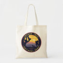 Search for national park tote bags Retro