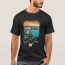 Search for saint john tshirts Island