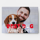 Search for funny envelopes Pets