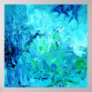 Search for playground art Blue