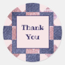 Search for mosaic pattern stickers Modern