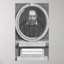Search for english reformation posters Portrait