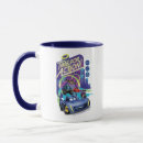Search for action mugs Superhero