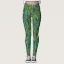 Search for bamboo leggings Nature
