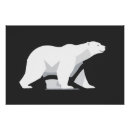 Search for polar art Cute