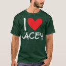 Search for friendship day tshirts Couple