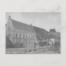 Search for bergen horizontal postcards Vintage