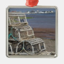 Search for atlantic islands christmas tree decorations Ocean