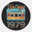 Search for 44th stickers Birthday