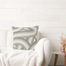 Search for rainbow stripes cushions Vintage