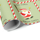 Search for softball wrapping paper Funny