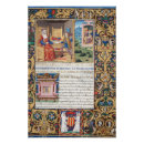 Search for stoicism posters Marcus aurelius