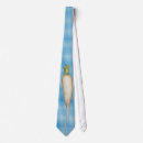 Search for radish ties Bavarian