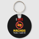 Search for hate key rings Popular