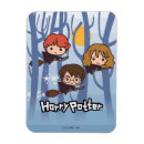 Search for cartoon ron weasley magnets Wizard