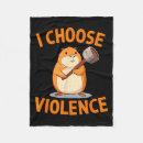Search for hamster blankets Cool