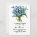 Search for forgetting invitations Pretty