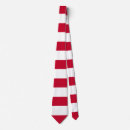 Search for state ties Red