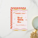 Search for orange daisies cards Groovy