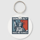 Search for has key rings America