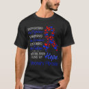 Search for pulmonary fibrosis tshirts Lung disease survivor