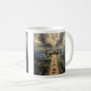 Search for b 24 mugs Vintage