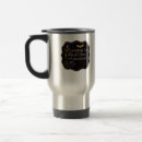 Search for install mugs Whimsical