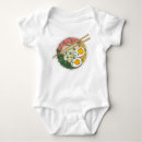 Search for japanese baby clothes Chopsticks