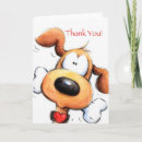 Search for dog bones cards Animal