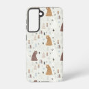 Search for wood samsung cases Woodland