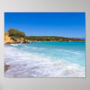Search for tropical beach posters Sea