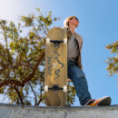 Search for mountain skateboards Outdoor