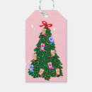 Search for western gift tags Rustic