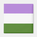 Search for pride magnets Lgbtq