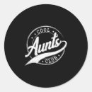 Search for auntie stickers Shopping