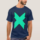 Search for x core Funny