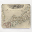 Search for korea mouse mats Black