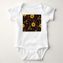 Search for sunflower baby clothes Fall