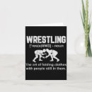 Search for wrestling christmas cards Xmas discounts