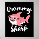 Search for grammy posters Mummy