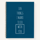 Search for couples notebooks Keepsake