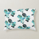 Search for sea glass cushions Green