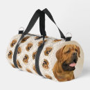 Search for dogue bags Pet