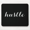 Search for motivational mouse mats Inspirational