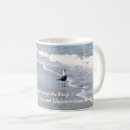 Search for serenity prayer gifts Encouragement