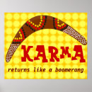 Search for aboriginal decor Boomerang