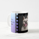 Search for unique cat mugs Modern